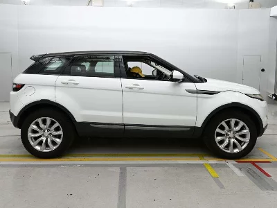 catalog-car-3