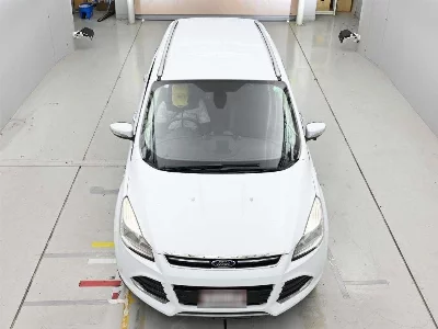 catalog-car-6