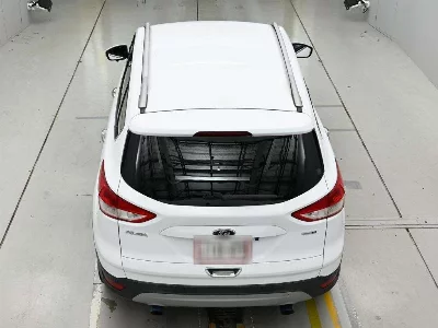 catalog-car-7