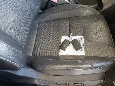 catalog-car-9