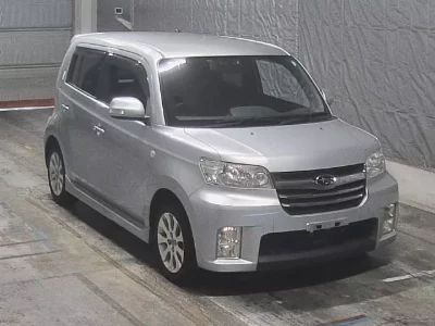 catalog-car-6