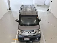 Цена авто Honda  с аукционов Японии, номер кузова JF1, пробег 154 000, оценка 2