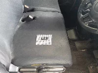 Цена авто Honda  с аукционов Японии, номер кузова JF1, пробег 154 000, оценка 2