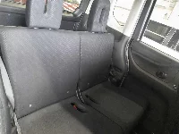 Цена авто Honda  с аукционов Японии, номер кузова JF1, пробег 154 000, оценка 2