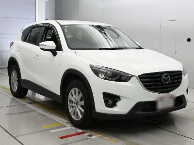 catalog-car-5