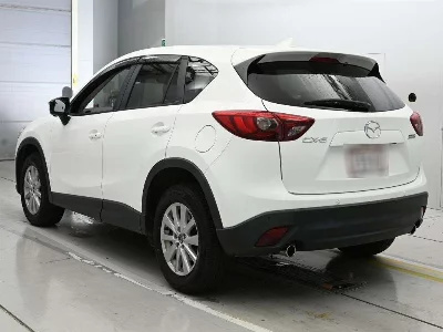catalog-car-6