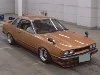 NISSAN GAZELLE