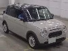 SUZUKI LAPIN LC