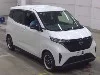 NISSAN SAKURA