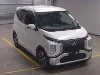 MITSUBISHI EK X