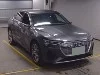 AUDI E-TRON SPORTBACK