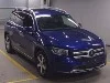 MERCEDES BENZ GLB
