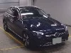 MERCEDES BENZ C CLASS ALL-TERRAIN