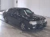 NISSAN GLORIA