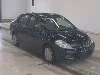 NISSAN TIIDA LATIO