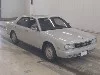 NISSAN GLORIA