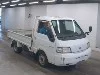 NISSAN VANETTE TRUCK