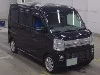 NISSAN CLIPPER RIO