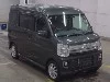 NISSAN CLIPPER RIO