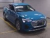 AUDI E-TRON SPORTBACK
