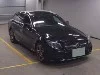 MERCEDES BENZ C CLASS STATION WAGON