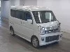 MITSUBISHI TOWN BOX