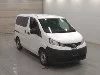 NISSAN NV200 VANETTE VAN