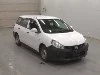 NISSAN NV150 AD