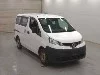 NISSAN NV200 VANETTE VAN