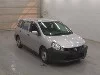 NISSAN NV150 AD