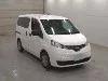 NISSAN NV200 VANETTE VAN