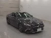 MERCEDES BENZ SL
