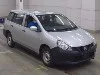 NISSAN NV150 AD