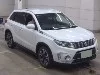 SUZUKI ESCUDO