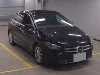 MERCEDES BENZ B CLASS