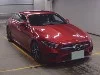 MERCEDES BENZ CLS CLASS