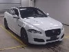 JAGUAR XJ6