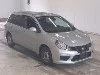 NISSAN NV150 AD