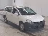 NISSAN NV150 AD