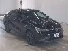 RENAULT ARCANA