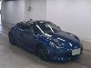 TOYOTA GR86