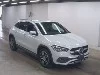 MERCEDES BENZ GLA