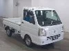 NISSAN NT100 CLIPPER
