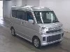 NISSAN CLIPPER RIO