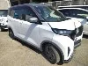 NISSAN SAKURA