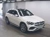 MERCEDES BENZ GLC