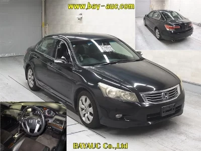 catalog-car-6