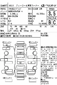 Lexus RX450h