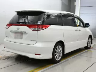 catalog-car-5