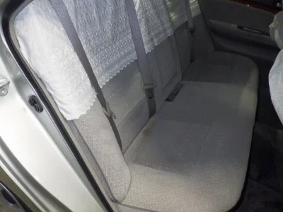 Toyota Mark II